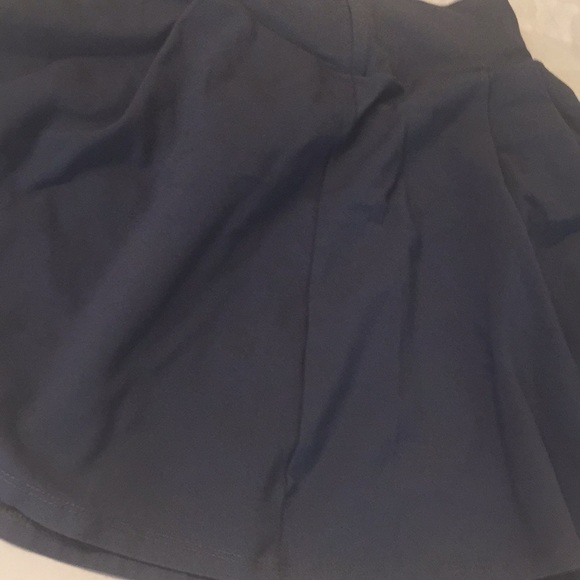 Skirt - Picture 2 of 2